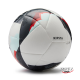 [พร้อมส่ง] ลูกฟุตบอลไฮบริด ขนาด  5 Hybrid Football Balls