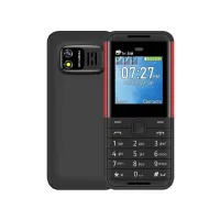 【ซินซู?BM5310โทรศัพท์มือถือขนาดเล็ก1.33นิ้วอัตโนมัติบันทึกการโทรเร็วเสียงมหัศจรรย์3ซิมการ์ด3โทรศัพท์มือถือขนาดเล็กสแตนด์บาย3