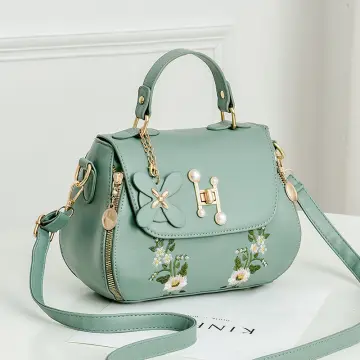 New handbag design online 2020