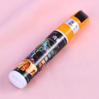 Car Scratch Repair Pen Car Coat Pen Automotive Touch-up Automotive Touch-up Automotive Touch-up Automotive Touch-up Car Coat Pens