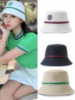 ☼№ Womens Golf Hats Sun Protection Ladies Golf Hats Small Heads - Golf Hat Women - Aliexpress