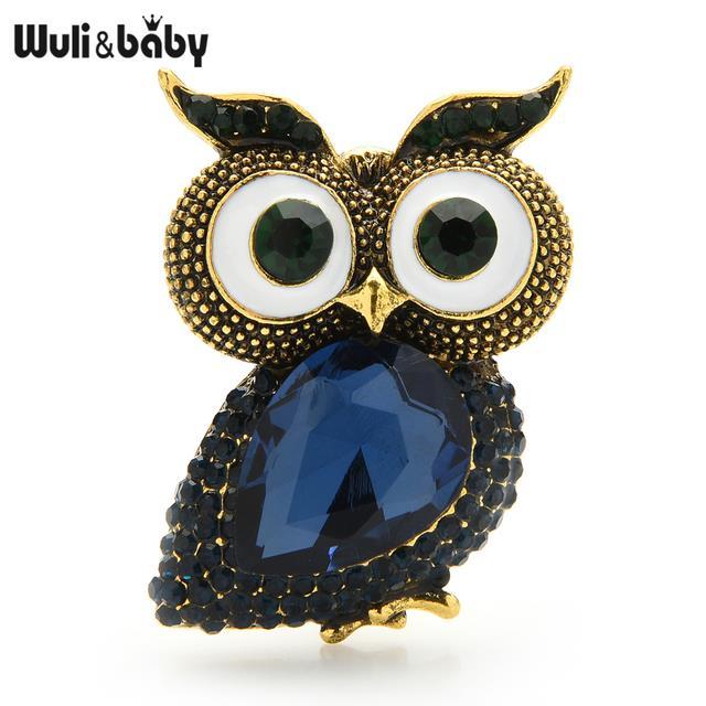 yf-wuli-baby-big-eyes-brooches-classice-brooch-pins-new-year-gifts
