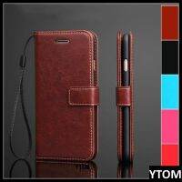 【ขายแฟลช】เคสหรูสำหรับVivo Y20 Y20S Y20i Y15A Y15S Y11 Y12 Y15 Y17 Y31 Y51 Y51A Y91 Y91C Y93 Y95 กระเป๋าสตางค์แบบพับหนังPUนุ่มกันกระแทกเคสหลากสีพร้อมเชือกเส้นเล็ก