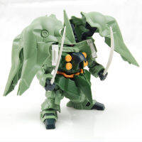 Model Gundam  Kshatriya 367 โมเดลกันดั้ม โมเดลหุ่นยนต์ ตัวต่อกันดั้ม หุ่นยนต์กันดั้ม ทำสีเพิ่มเติมได้ ส่งเร็ว 2-3วัน