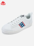 Kappa giày sneakers nam nữ K0CW5CC50