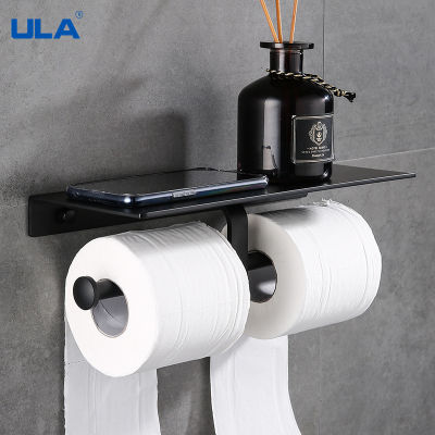 ULA toilet paper holder kitchen roll holder wc accessories paper towel holders for kitchen paper towel dispenser