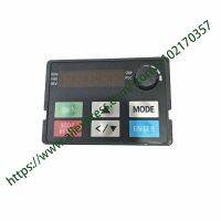 New Original Ms300 Panel KPMS-LE01 Digital Operator Panel Display Speed Controller {Warehouse stock}