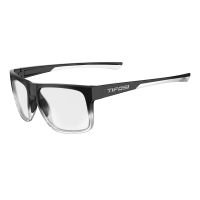 Tifosi Sunglasses แว่นกันแดด รุ่น SWICK Onyx Fade (Clear)