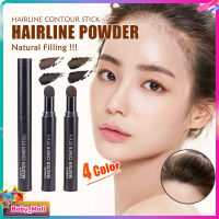 ที่ปิดเหม่ง Hair Shadow  ผมน้อย ผมบาง ปิดหัวล้าน ง คูชั่นปิดผม คุชชั่น ปิดผมบางผมน้อย หัวเถิก ปิดเถิก หัวเหม่ง เพิ่มผมหนา ปิดผมบาง ปิดผมขาว HZ343