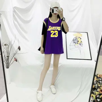 men lakers jersey outfit