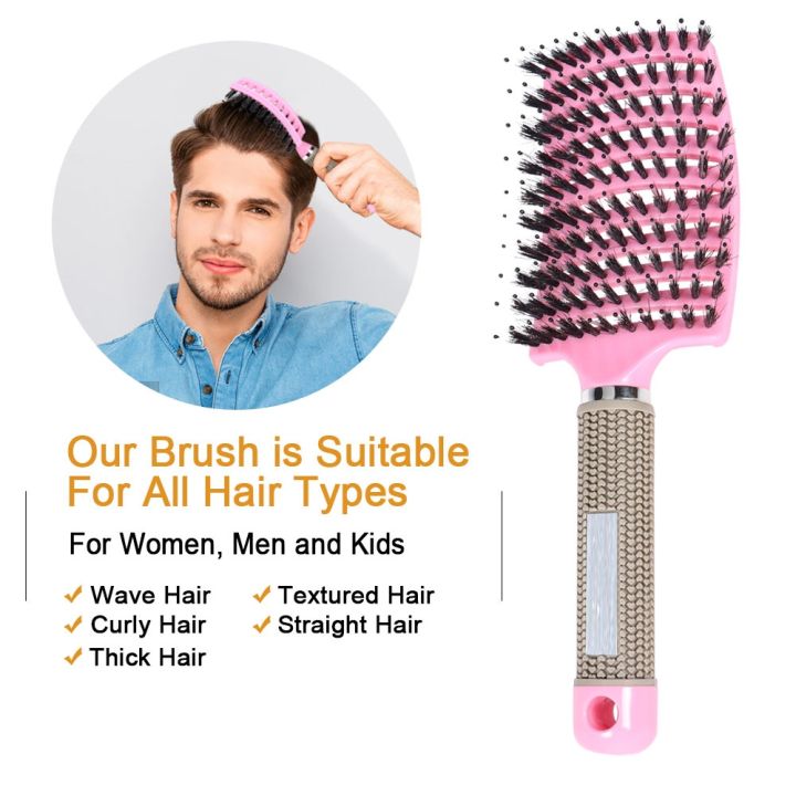 cc-hairbrush-anti-klit-brushy-haarborstel-womens-hair-detangler-bristle-scalp-massage-tangle-teaser-comb