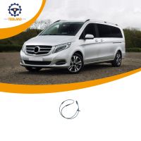 อุปกรณ์เสริมในรถยนต์เซ็นเซอร์ความเร็ว ABS อัตโนมัติสำหรับ Mercedes-Benz V-CLASS W447 2014- เซ็นเซอร์ความเร็วล้อ A4479053402