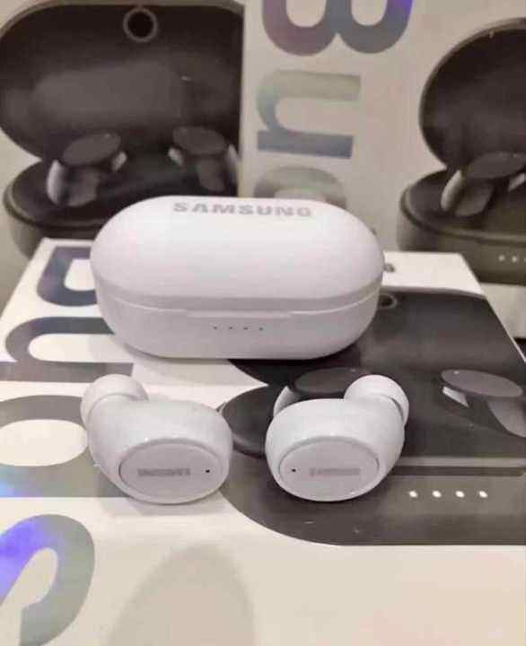 หูฟังบลูทูธไร้สาย-samsung-air-mini-v-5-ใหม่-มาพร้อมตลับชาร์ท-ขนาดเล็ก-พกพาสะดวก-เบสหนัก