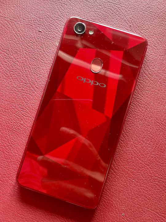 oppo-f7-ออปโป้f7