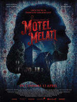 Motel Melati (2023) Losmen Melati (เสียง อินโดนีเซีย | ซับ ไทย/อังกฤษ) DVD