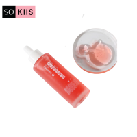 soKIIS SAGANO Sake-White dip body Serum; ซาเกะ ไวท์ บอดี้เซรัม โดสข้าวสาเกญี่ปุ่น ช่วยให้ปิวขาวกระจ่างใส[SAGANO] Sake-White dip body Serum; ซาเกะ ไวท์ บอดี้เซรัม โดสข้า