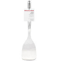 SOLID TURNER KITCHENAID KMG001OHSS