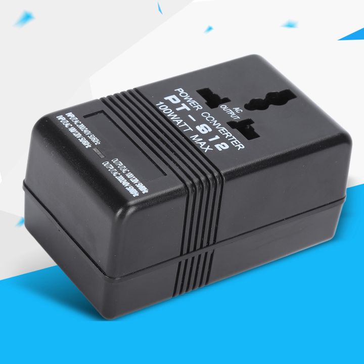 power-converter-step-up-buck-voltage-conversion-transformer-ทนทาน-2-ทางสำหรับการเดินทางสำหรับเครื่องใช้ไฟฟ้าขนาดเล็ก