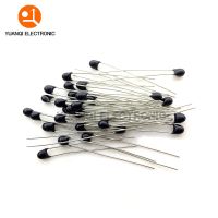 10pcs MF52AT MF52 B 3950 5 NTC Thermistor Thermal Resistor 1K 2K 3K 4.7K 5K 10K 20K 47K 50K 100K