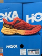 Hot Sale Sept hot sale 75% h0ka speedgoat 5 full stamp bill