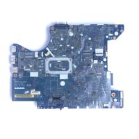 CN-034C90 34C90 CN-0R3XNJ R3XNJ CN-0T7NXT T7NXT For Dell Latitude E5430 Laptop Motherboard QXW00 LA-7901P 100% Fully Tested