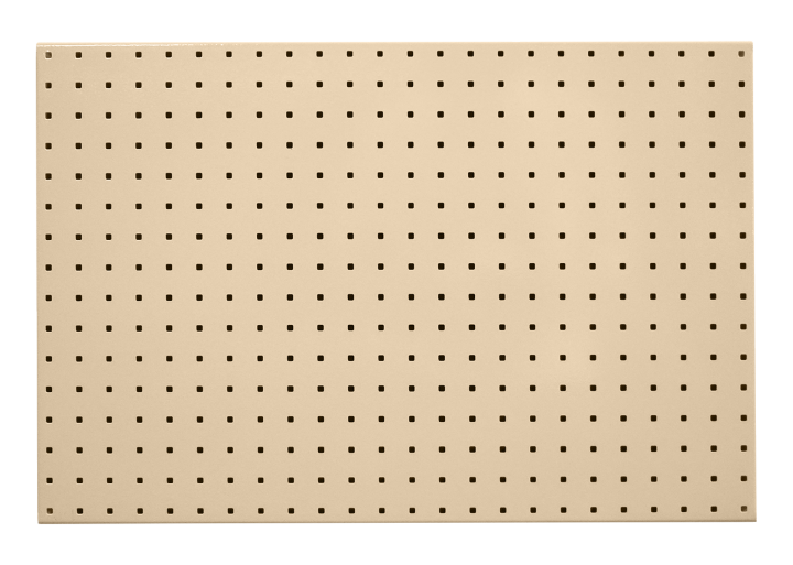 peg-board-แผงเหล็กเจาะรู-แขวนสินค้า-จัดเก็บอุปกรณ์เอนกประสงค์-gori-ผลิตไทย