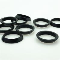 Rubber O-ring Waterproof Gasket Conical Sealing Ring Basin Water S-bend P-bend Drain Rubber Gasket