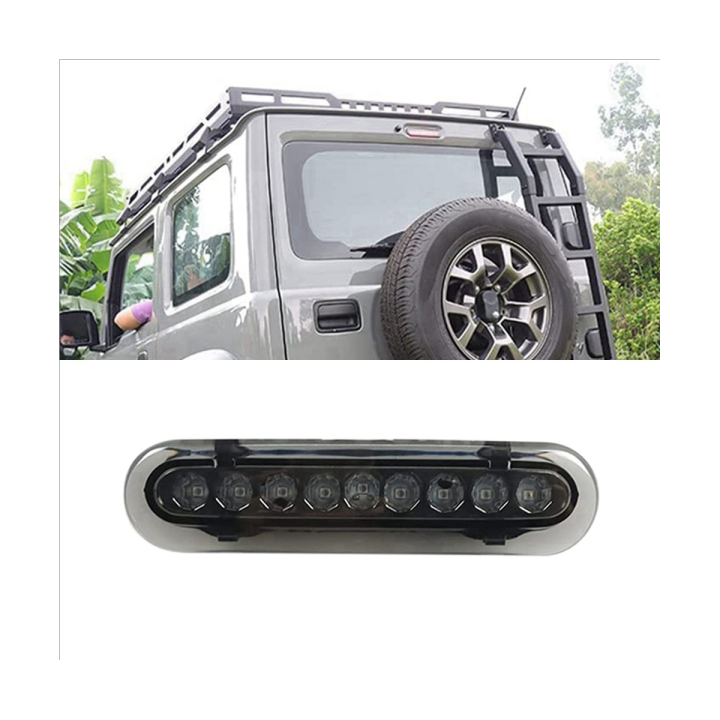 high-level-brake-light-third-brake-light-tail-light-cue-light-auto-for-suzuki-jimny-2019-2021