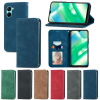 Realme 10T C21Y C30 Book Case Realmi C25 C33 Flip Cover Leather Magnet for OPPO Realme 10 Pro Plus C21 C25s C25Y C11 C15 C35 C55 Electrical Safety