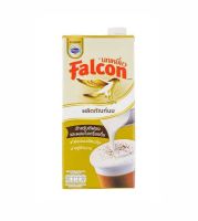 นมตีฟอง Falcon นมตีฟอง 1000 ml. Pro (กล่อง) (ยกลังสุดคุ้ม 12 กล่อง) หยกออนไลน์