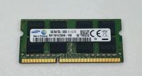 แรมโน๊ตบุ๊คมือสอง /NOTEBOOK RAM DDR3L 8 GB