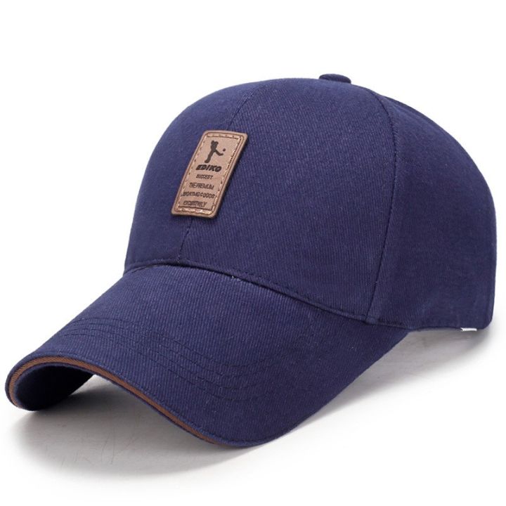 mno-9-things-cap-men-หมวกแก๊ป-ปักลายนวน-หมวกแก๊ปฮิบฮอบ-หมวกเเก๊ปชาย-มวกแกป-หมวกเบสบอลชาย-หมวกกันแดดชาย-หมวดแก๊ป-หมวกผู้ชายเท่ๆ-หมวกแก๊ปเท่ๆ