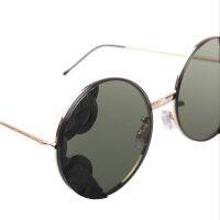 Spitfire UK Sunglasses รุ่น British Rivera แว่นกันแดด UV 400 UVA/UVB นำเข้าจากอังกฤษ สินค้าพร้อมส่ง Imported from UK