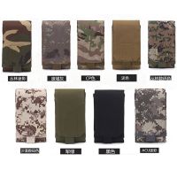 ：&amp;gt;?": Outdoor Camouflage Bag Tactical Army Phone Holder Sport Waist Belt Case Waterproof Nylon EDC Sport Hunting Camo Bags In Backpack