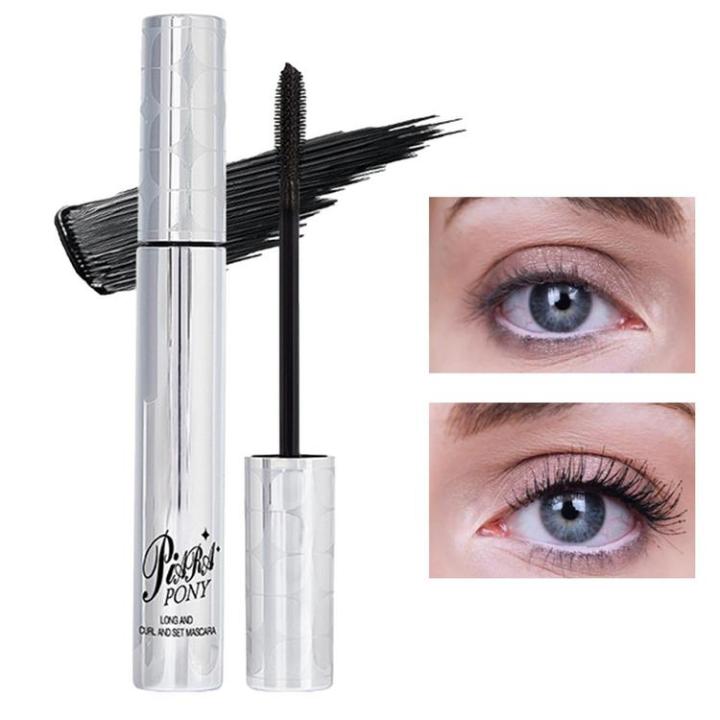 eyelash-mascara-smudge-proof-lash-mascara-for-sensitive-eyes-safe-waterproof-last-all-day-lash-primer-mascara-make-up-for-bigger-eyes-positive