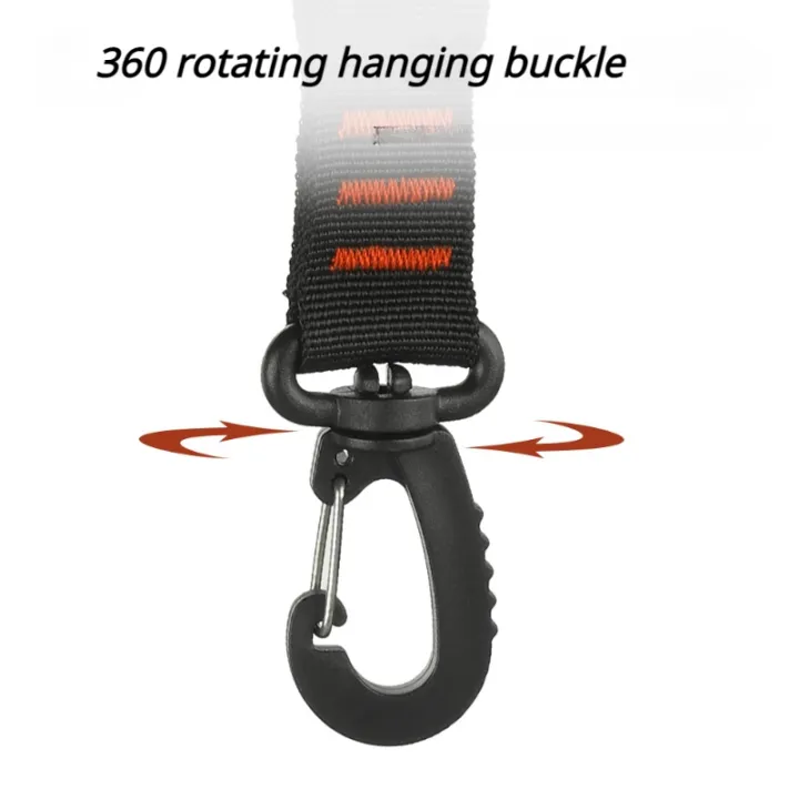 car-tent-vacuum-suction-cup-outdoor-camping-fixed-tent-suction-cup-anchor-fixed-straps