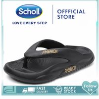 รองเท้า scholl รองเท้าสกอลล์ scholl สกอล์ scholl รองเท้า