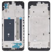 yiqtft For ZTE Blade A51 Middle Frame Bezel Plate