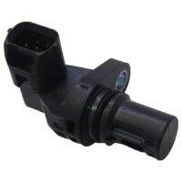 ของแท้ J5T33971 22056 AA250เพลาข้อเหวี่ยง Camshaft Position Sensor Fit สำหรับ Mitsubishi