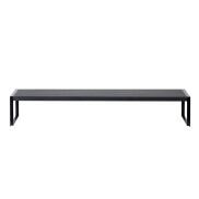 HOÀN TIỀN 10%ĐÈN CHIHIROS WRGB SLIM 30CM