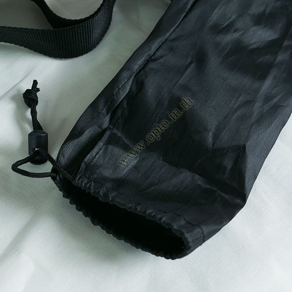 bl-118-light-stand-bag-case-for-tripod-umbrella-camera-stand-กระเป๋าขาตั้งไฟแฟลชสตูดิโอ118cm