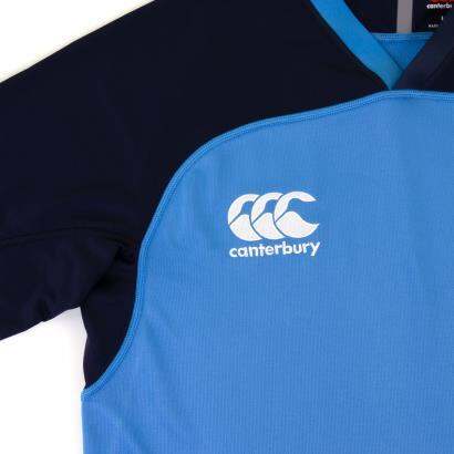 rugby-jersey-canterbury-evader-rugby-jersey-sky-canterbury-authentic