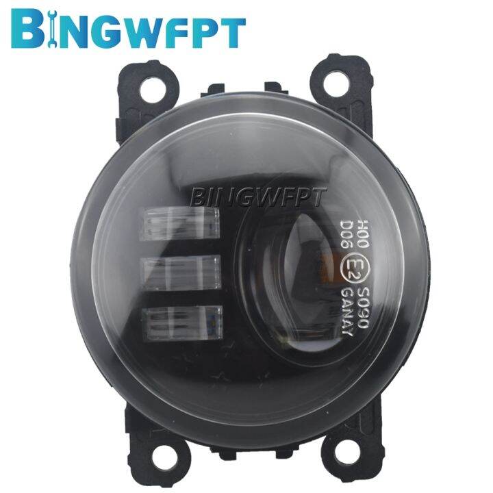 bingwfpt-for-jeep-renegade-bu-2015-2016-2017-2018-fog-lamp-assembly-super-bright-fog-light-daytime-running-light-12v