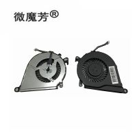 brand new New CPU Cooling Fan For HP 15 BC 15 BC000 15 BC100 15 BC200 858970 001 15 BC011TX 15 BC012TX 15 BC013TX 15 BC217TX FAN