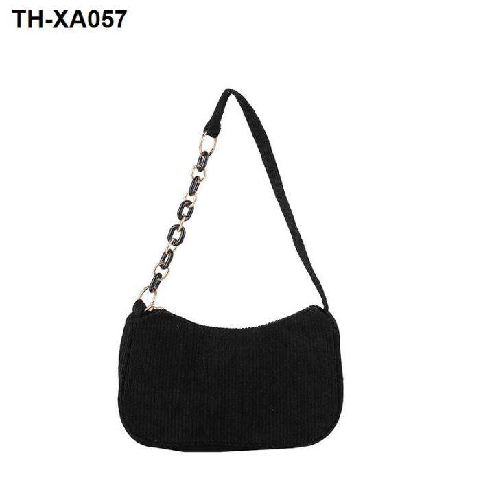 han-edition-art-cloth-casual-summer-inclined-shoulder-bag-one-female-baochun-boom-large-capacity-package