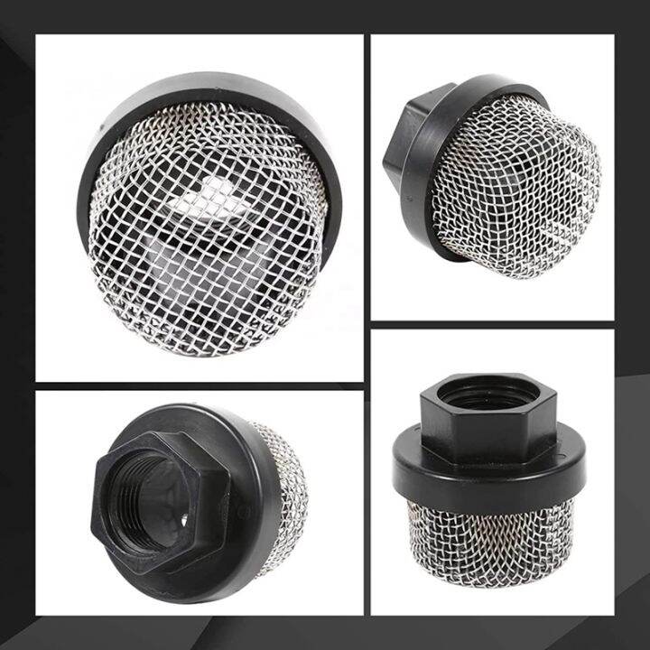 246385-hose-inlet-strainer-filter-inlet-suction-strainer-mesh-filter-intake-hose-strainer-screen-filter-for-sprayer