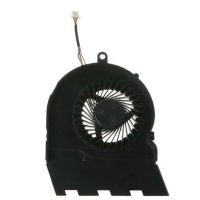 brand new NEW CPU Cooling Fan for DELL Inspiron 15 5567 17 5767 15 5565 17 5000 15G P66F 15.6 quot;