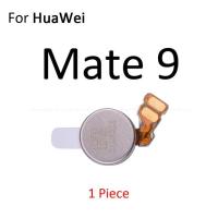 【✲High Quality✲】 tong0 อะไหล่เครื่องสั่นมอเตอร์สั่นสายเคเบิลงอได้สำหรับ Huawei Mate 20X10 9 Pro Lite P Smart Plus 2021 2020 2019 2018