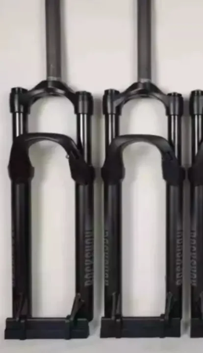 Rockshox Judy 27.5 | Lazada PH