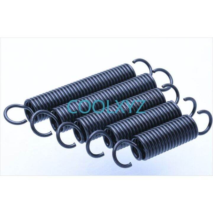 open-hook-tension-spring-pullback-spring-coil-extension-spring-draught-spring-wire-diameter-2-5mm-outer-diameter-20mm-electrical-connectors